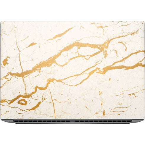 Cracked Marble HP ZBook Fury 16 G10 Skin