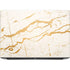 Cracked Marble HP ZBook Fury 16 G10 Skin