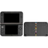 Craft & Commerce Nintendo Skins