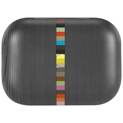 Craft & Commerce Amazon Echo Buds Skin