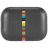 Craft & Commerce Amazon Echo Buds Skin