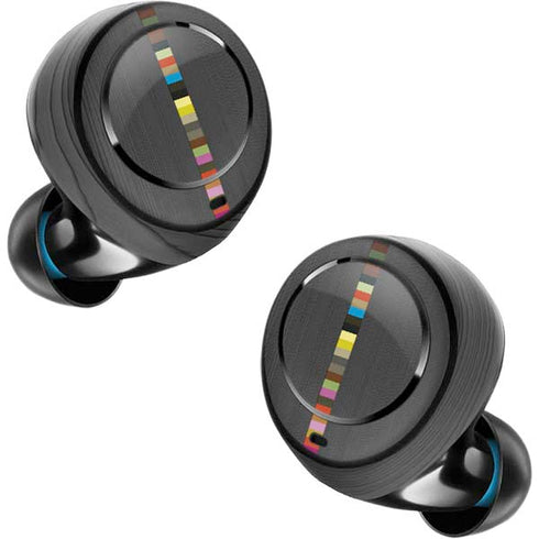 Craft & Commerce Amazon Echo Buds Skin
