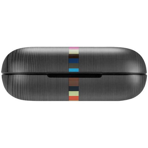 Craft & Commerce Amazon Echo Buds Skin