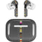 Craft & Commerce AirPods Skins