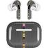 Craft & Commerce AirPods Skins