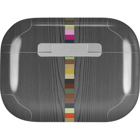 Craft & Commerce AirPods Skins