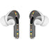 Craft & Commerce AirPods Skins