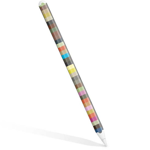 Craft & Commerce Apple Pencil (2nd Gen 2019) Skin