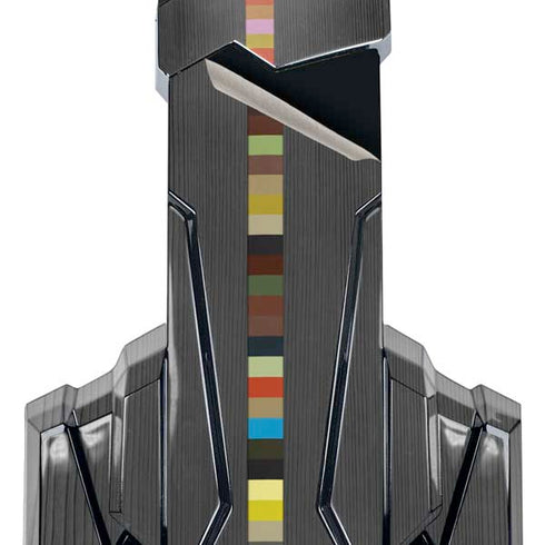 Craft & Commerce BENGOO G9000 Skin