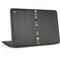 Craft & Commerce HP Chromebook Skin