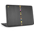 Craft & Commerce HP Chromebook Skin