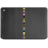 Craft & Commerce HP Chromebook Skin