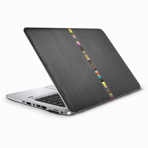 Craft & Commerce HP Elitebook Skin