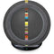 Craft & Commerce Fast Charge Wireless Charging Stand Skin
