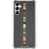 Craft & Commerce Gabb Phone 4 Clear Case