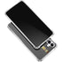 Craft & Commerce Gabb Phone 4 Clear Case