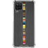 Craft & Commerce Galaxy Cases