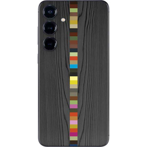 Craft & Commerce Galaxy A16 5G Skin