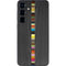 Craft & Commerce Galaxy A16 5G Skin
