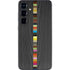 Craft & Commerce Galaxy A16 5G Skin