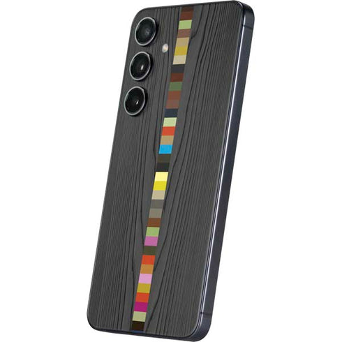 Craft & Commerce Galaxy A16 5G Skin