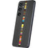 Craft & Commerce Galaxy A16 5G Skin