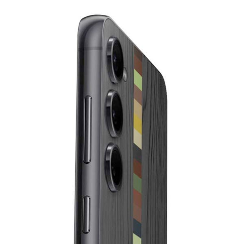Craft & Commerce Galaxy A16 5G Skin