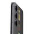 Craft & Commerce Galaxy A16 5G Skin