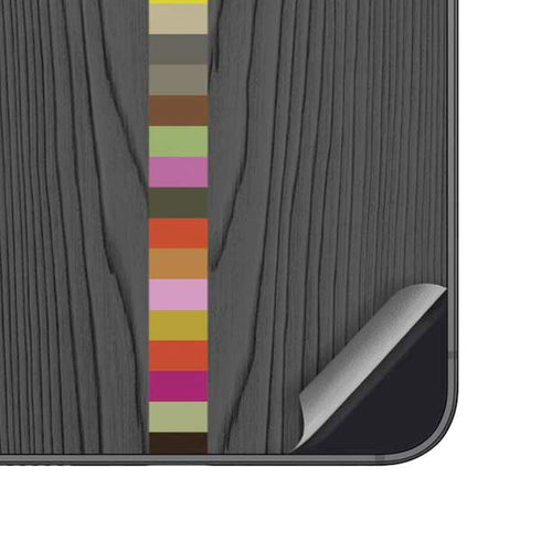 Craft & Commerce Galaxy A16 5G Skin