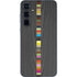 Craft & Commerce Galaxy A35 5G Skin