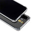 Craft & Commerce Galaxy A36 5G Clear Case