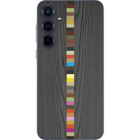 Craft & Commerce Galaxy A36 5G Skin