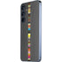 Craft & Commerce Galaxy A36 5G Skin