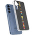 Craft & Commerce Galaxy A55 5G Clear Case