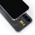 Craft & Commerce Galaxy A55 5G Clear Case