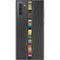 Craft & Commerce Galaxy Note 10 Plus Skin