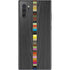 Craft & Commerce Galaxy Note 10 Plus Skin