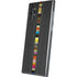 Craft & Commerce Galaxy Note 10 Plus Skin