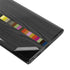 Craft & Commerce Galaxy Note 10 Plus Skin