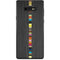 Craft & Commerce Galaxy Note 9 Skin