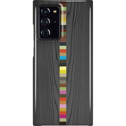 Craft & Commerce Galaxy Cases