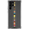 Craft & Commerce Galaxy S23 Ultra Clear Case
