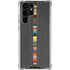 Craft & Commerce Galaxy S23 Ultra Clear Case