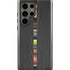 Craft & Commerce Galaxy S23 Ultra Pro Case