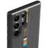 Craft & Commerce Galaxy S23 Ultra Pro Case