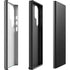 Craft & Commerce Galaxy S23 Ultra Pro Case
