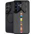 Craft & Commerce Galaxy S24 FE Kickstand Case
