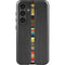 Craft & Commerce Galaxy S25 Impact Case