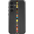 Craft & Commerce Galaxy S25 Impact Case