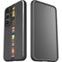 Craft & Commerce Galaxy S25 Impact Case
